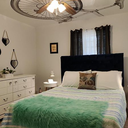 Venice Beach Within 5 Min Drive, Near The Tennis Courts And Park, Sleeps 5 Nokomis Extérieur photo