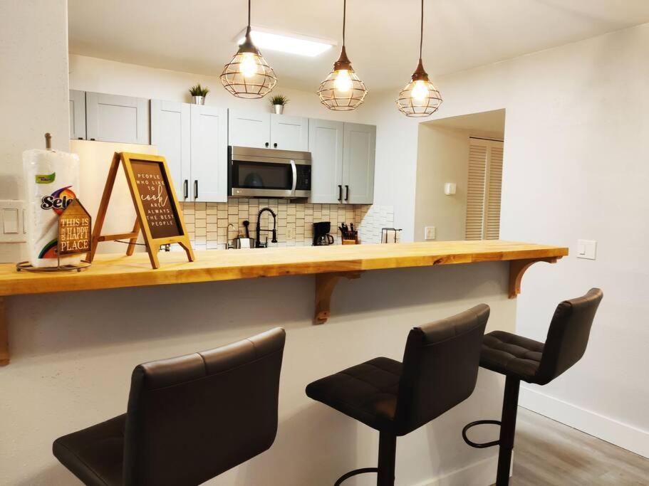 Venice Beach Within 5 Min Drive, Near The Tennis Courts And Park, Sleeps 5 Nokomis Extérieur photo